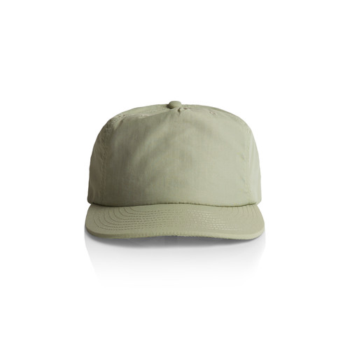 EUCALYPTUS surf-cap-eucalyptus